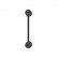 Anti-roll bar Set, 2 x ADA108516 SET_ADA108516_x2 Blue Print, Thumbnail 2