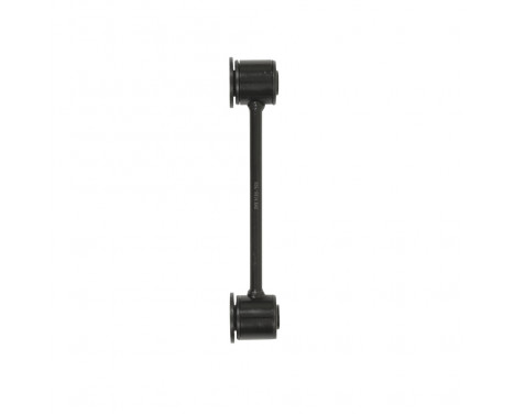 Anti-roll bar Set, 2 x ADA108516 SET_ADA108516_x2 Blue Print, Image 3