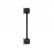 Anti-roll bar Set, 2 x ADA108516 SET_ADA108516_x2 Blue Print, Thumbnail 3