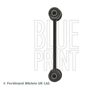 Anti-roll bar Set, 2 x ADA108516 SET_ADA108516_x2 Blue Print, Image 4