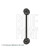 Anti-roll bar Set, 2 x ADA108516 SET_ADA108516_x2 Blue Print, Thumbnail 4