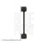 Anti-roll bar Set, 2 x ADA108516 SET_ADA108516_x2 Blue Print, Thumbnail 5