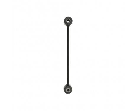 Anti-roll bar Set, 2 x ADA108518 SET_ADA108518_x2 Blue Print, Image 2