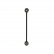 Anti-roll bar Set, 2 x ADA108518 SET_ADA108518_x2 Blue Print, Thumbnail 2