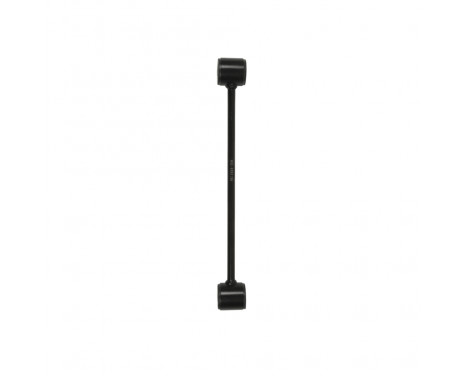 Anti-roll bar Set, 2 x ADA108518 SET_ADA108518_x2 Blue Print, Image 3