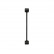 Anti-roll bar Set, 2 x ADA108518 SET_ADA108518_x2 Blue Print, Thumbnail 3