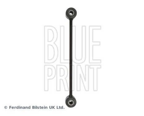 Anti-roll bar Set, 2 x ADA108518 SET_ADA108518_x2 Blue Print, Image 4