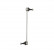 Anti-roll bar Set, 2 x ADA108526 SET_ADA108526_x2 Blue Print, Thumbnail 2