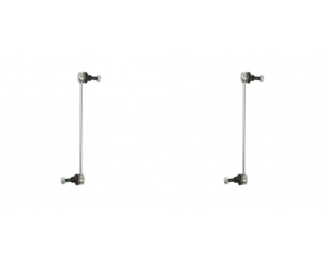 Anti-roll bar Set, 2 x ADA108526 SET_ADA108526_x2 Blue Print