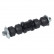 Anti-roll bar Set, 2 x ADA108534 SET_ADA108534_x2 Blue Print, Thumbnail 2