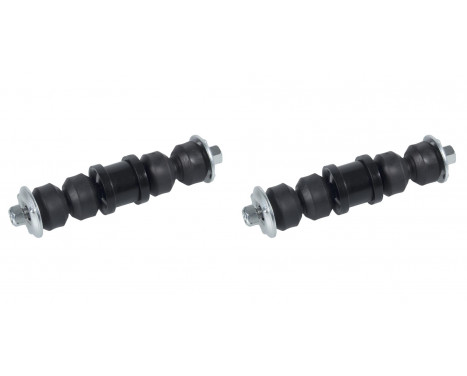 Anti-roll bar Set, 2 x ADA108534 SET_ADA108534_x2 Blue Print