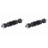 Anti-roll bar Set, 2 x ADA108534 SET_ADA108534_x2 Blue Print