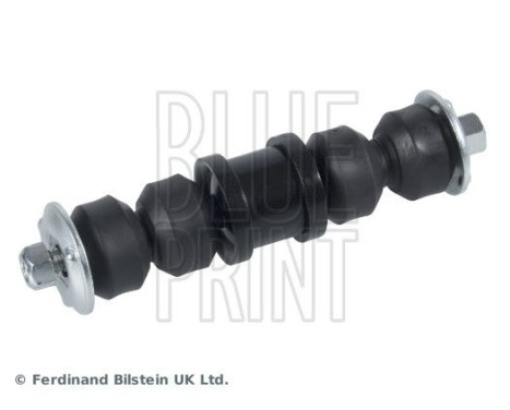 Anti-roll bar Set, 2 x ADA108534 SET_ADA108534_x2 Blue Print, Image 3