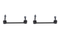 Anti-roll bar Set, 2 x ADA108535 SET_ADA108535_x2 Blue Print