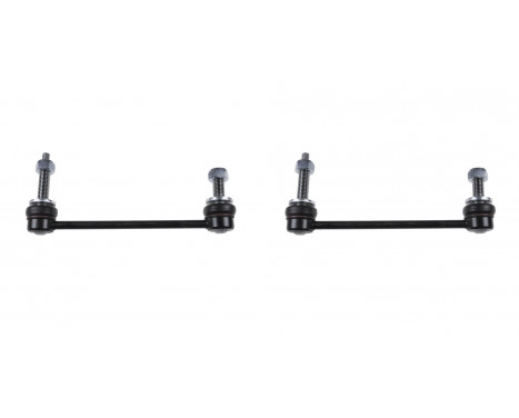 Anti-roll bar Set, 2 x ADA108535 SET_ADA108535_x2 Blue Print