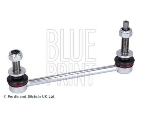 Anti-roll bar Set, 2 x ADA108535 SET_ADA108535_x2 Blue Print, Image 3
