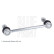 Anti-roll bar Set, 2 x ADA108535 SET_ADA108535_x2 Blue Print, Thumbnail 4