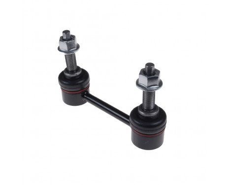 Anti-roll bar Set, 2 x ADA108541 SET_ADA108541_x2 Blue Print, Image 2
