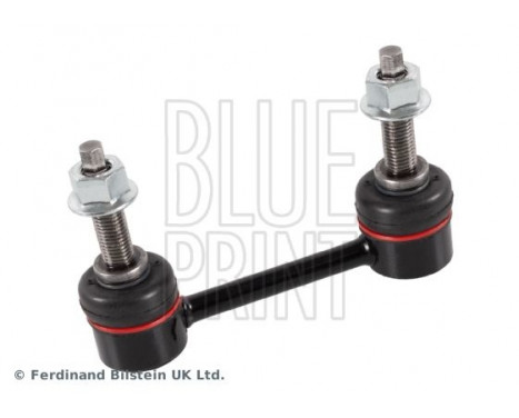 Anti-roll bar Set, 2 x ADA108541 SET_ADA108541_x2 Blue Print, Image 3