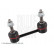 Anti-roll bar Set, 2 x ADA108541 SET_ADA108541_x2 Blue Print, Thumbnail 3