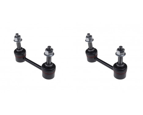 Anti-roll bar Set, 2 x ADA108541 SET_ADA108541_x2 Blue Print