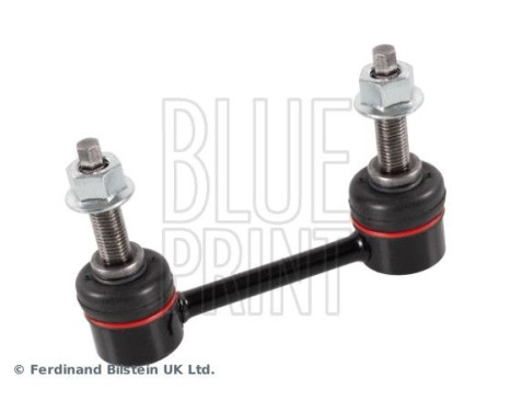 Anti-roll bar Set, 2 x ADA108541 SET_ADA108541_x2 Blue Print, Image 3