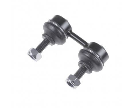 Anti-roll bar Set, 2 x ADC48504 SET_ADC48504_x2 Blue Print, Image 2