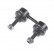 Anti-roll bar Set, 2 x ADC48504 SET_ADC48504_x2 Blue Print, Thumbnail 2