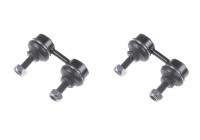 Anti-roll bar Set, 2 x ADC48504 SET_ADC48504_x2 Blue Print