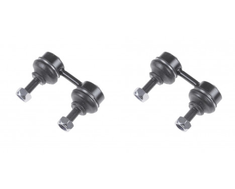Anti-roll bar Set, 2 x ADC48504 SET_ADC48504_x2 Blue Print