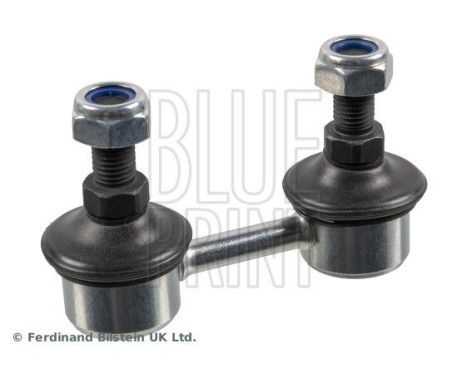 Anti-roll bar Set, 2 x ADC48504 SET_ADC48504_x2 Blue Print, Image 3