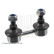 Anti-roll bar Set, 2 x ADC48504 SET_ADC48504_x2 Blue Print, Thumbnail 3