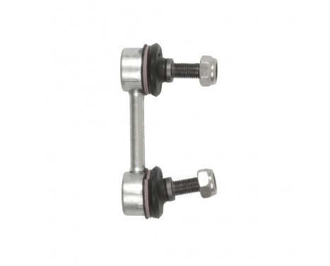 Anti-roll bar Set, 2 x ADC48506 SET_ADC48506_x2 Blue Print, Image 2