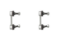 Anti-roll bar Set, 2 x ADC48506 SET_ADC48506_x2 Blue Print