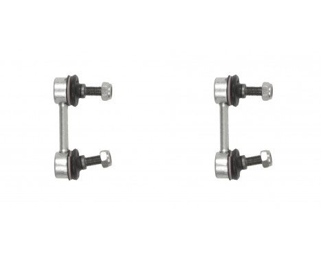 Anti-roll bar Set, 2 x ADC48506 SET_ADC48506_x2 Blue Print