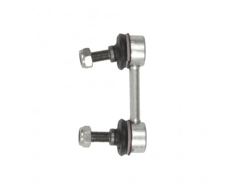 Anti-roll bar Set, 2 x ADC48506 SET_ADC48506_x2 Blue Print, Image 3