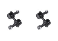 Anti-roll bar Set, 2 x ADC48520 SET_ADC48520_x2 Blue Print