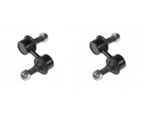 Anti-roll bar Set, 2 x ADC48520 SET_ADC48520_x2 Blue Print