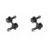 Anti-roll bar Set, 2 x ADC48520 SET_ADC48520_x2 Blue Print