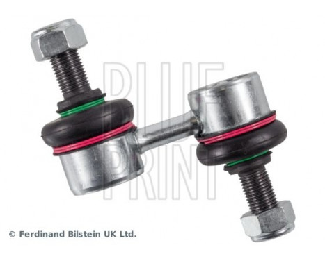 Anti-roll bar Set, 2 x ADC48520 SET_ADC48520_x2 Blue Print, Image 3