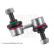 Anti-roll bar Set, 2 x ADC48520 SET_ADC48520_x2 Blue Print, Thumbnail 3