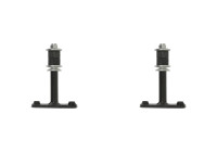 Anti-roll bar Set, 2 x ADC48523 SET_ADC48523_x2 Blue Print