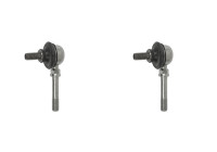Anti-roll bar Set, 2 x ADC48525C SET_ADC48525C_x2 Blue Print
