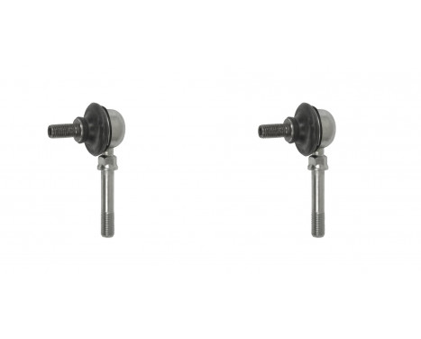 Anti-roll bar Set, 2 x ADC48525C SET_ADC48525C_x2 Blue Print