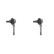 Anti-roll bar Set, 2 x ADC48525C SET_ADC48525C_x2 Blue Print