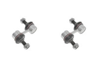 Anti-roll bar Set, 2 x ADC48528 SET_ADC48528_x2 Blue Print
