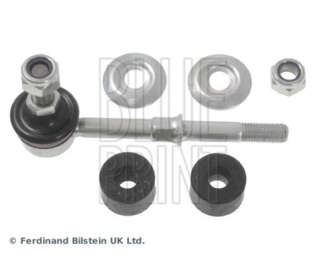 Anti-roll bar Set, 2 x ADC48557 SET_ADC48557_x2 Blue Print, Image 4
