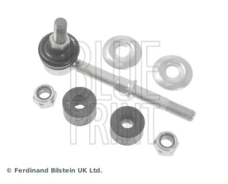Anti-roll bar Set, 2 x ADC48557 SET_ADC48557_x2 Blue Print, Image 5