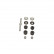 Anti-roll bar Set, 2 x ADD68502 SET_ADD68502_x2 Blue Print, Thumbnail 2