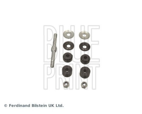 Anti-roll bar Set, 2 x ADD68502 SET_ADD68502_x2 Blue Print, Image 3